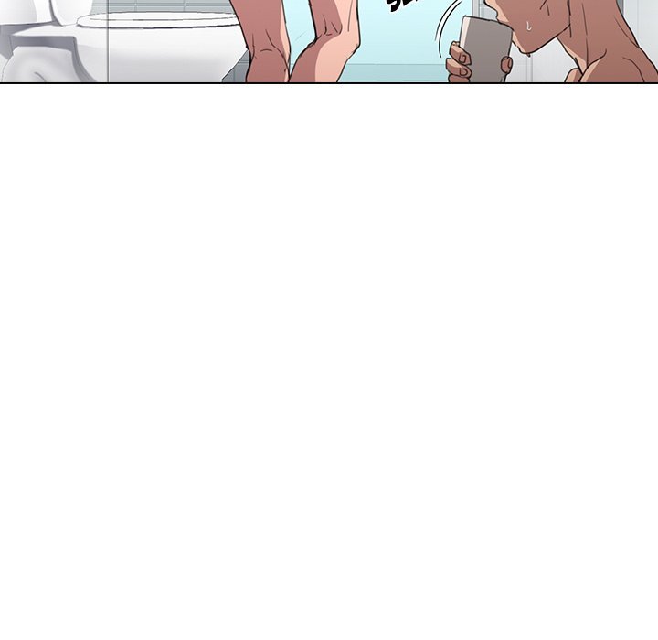 Who Cares If I