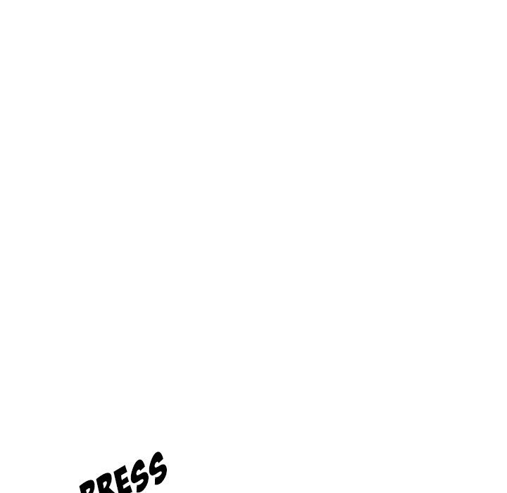 Who Cares If I