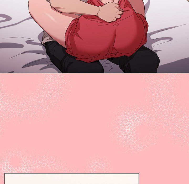 Who Cares If I