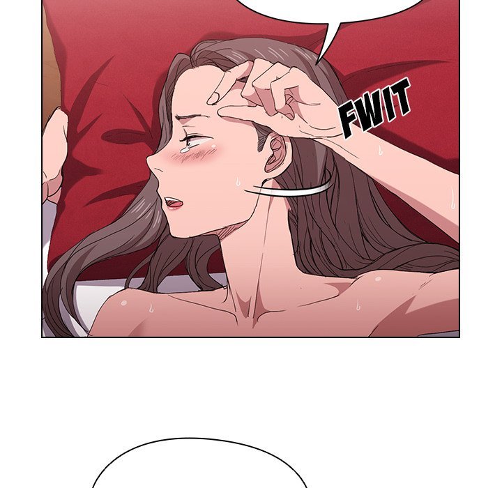 Who Cares If I