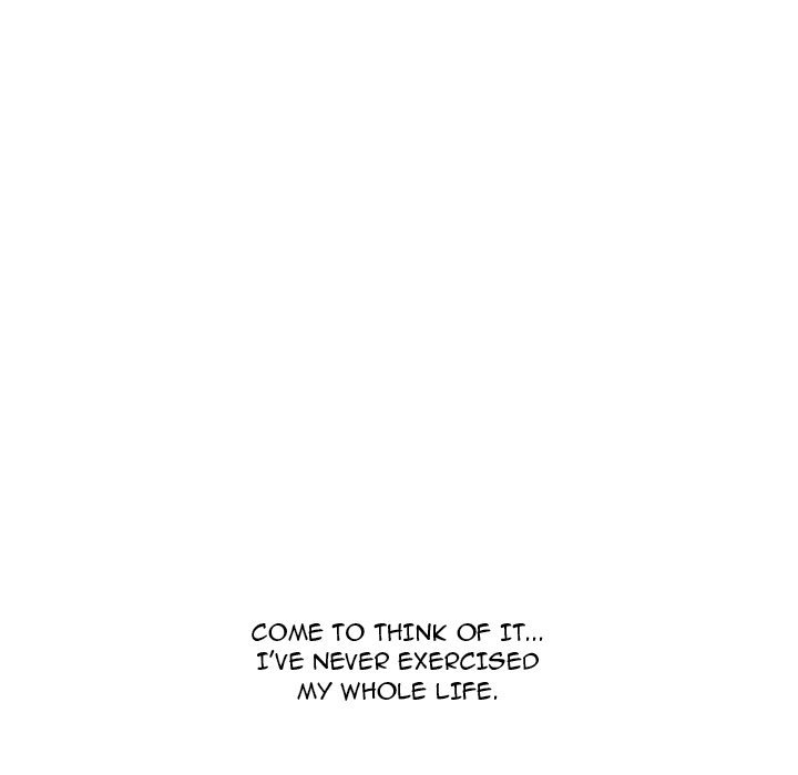 Who Cares If I