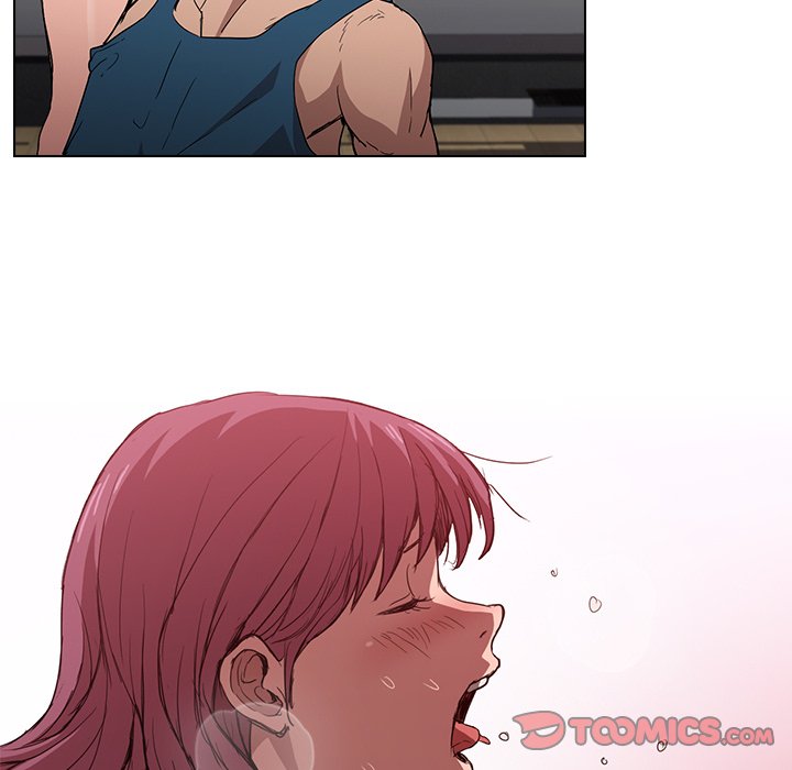 Who Cares If I