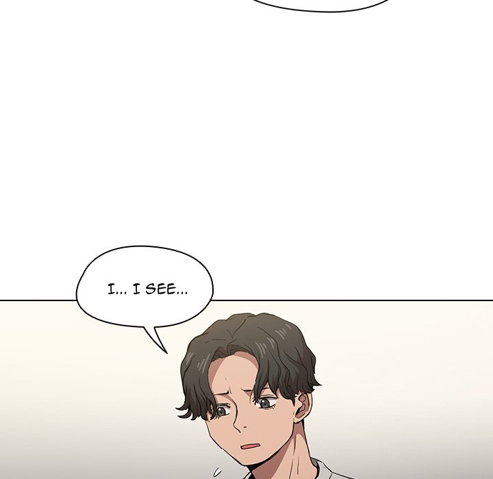 Who Cares If I