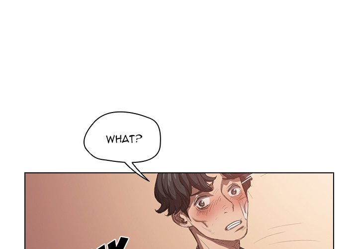 Who Cares If I