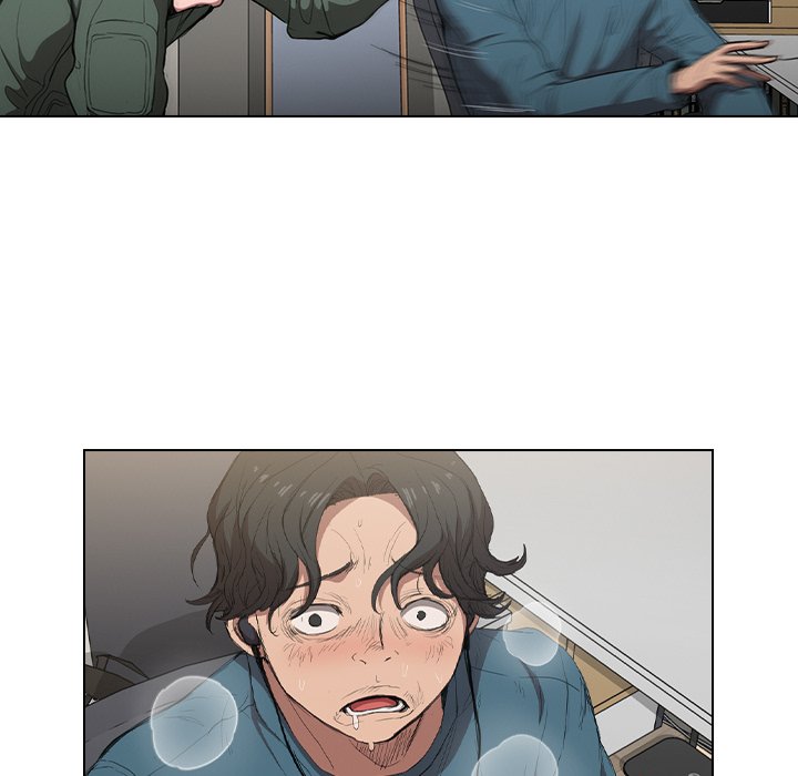 Who Cares If I