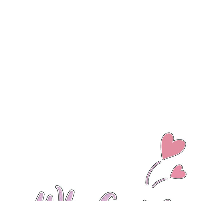 Who Cares If I