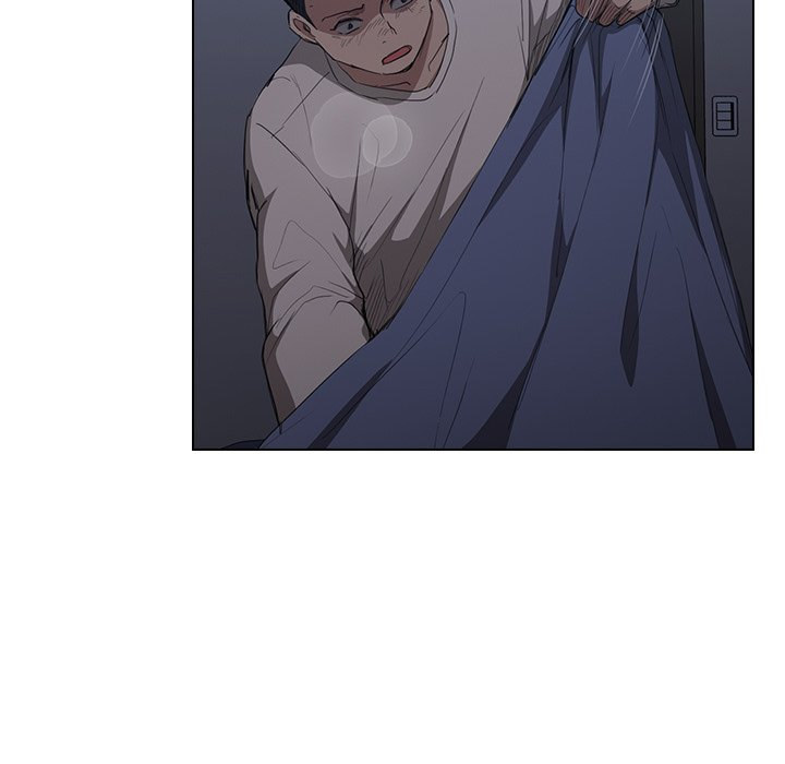 Who Cares If I