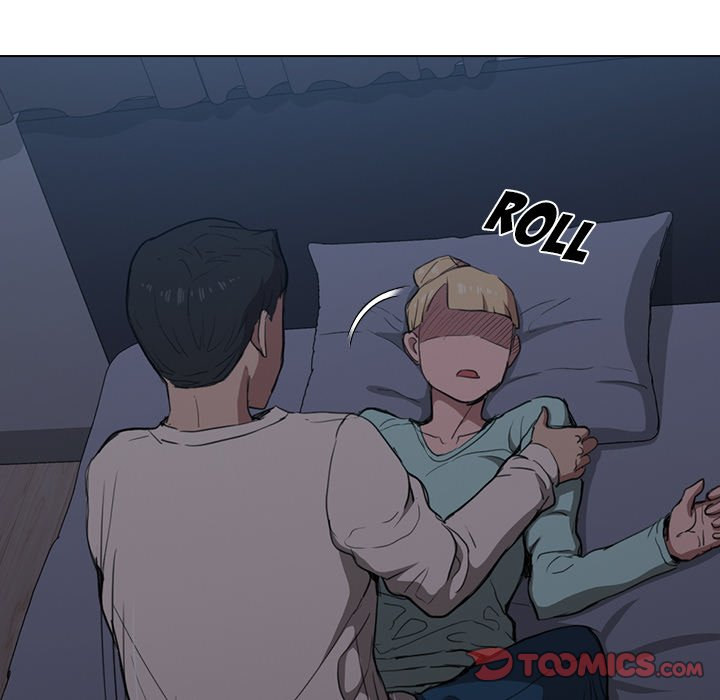 Who Cares If I