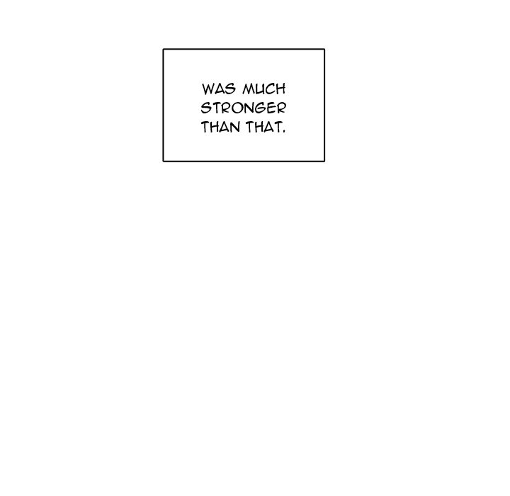 Who Cares If I