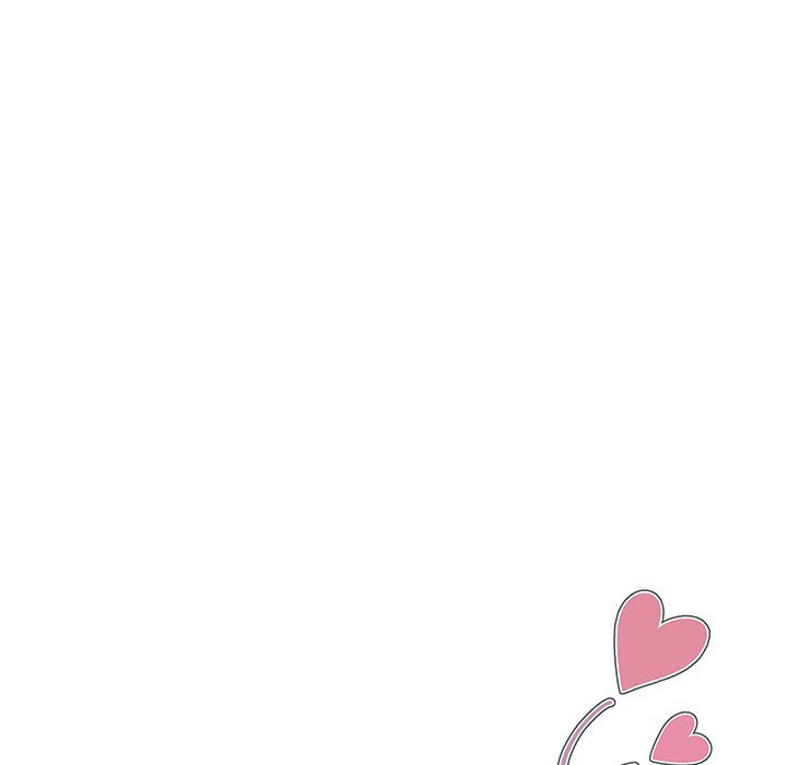 Who Cares If I