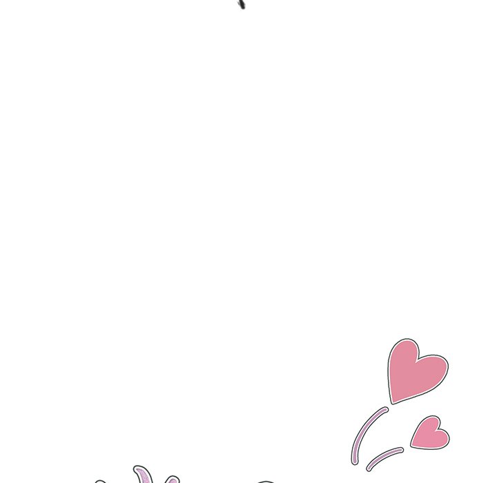 Who Cares If I