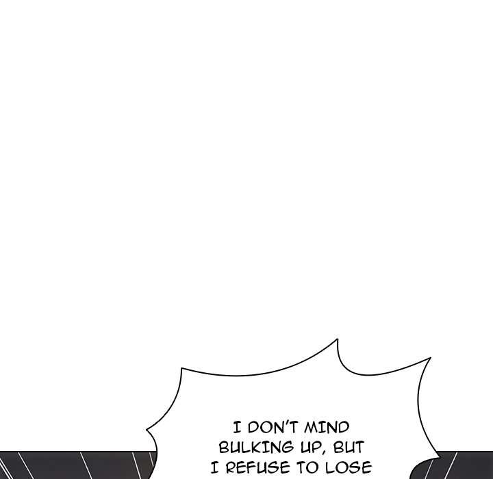 Who Cares If I