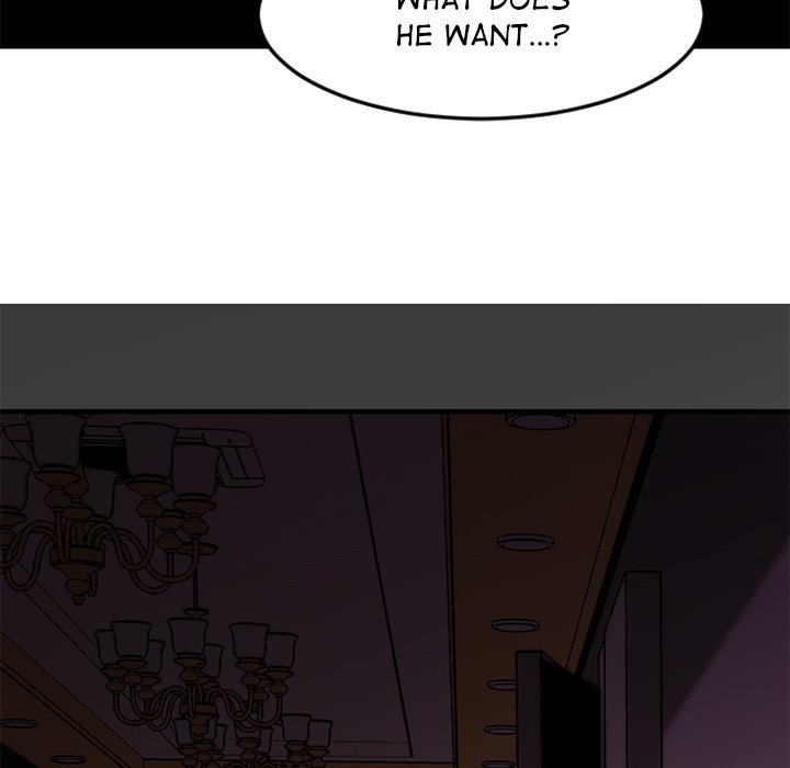 Food Chain - Chapter 14 Page 140