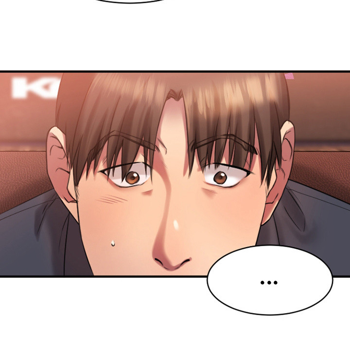 Food Chain - Chapter 2 Page 142