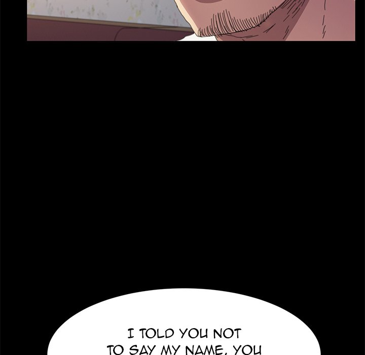 The Perfect Roommates - Chapter 49 Page 152
