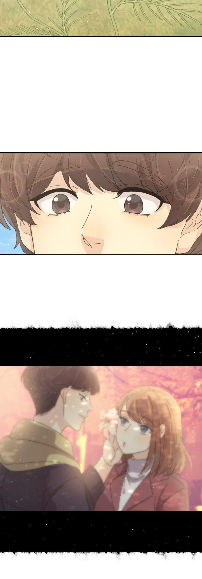 A Werewolf Boy - Chapter 18 Page 12