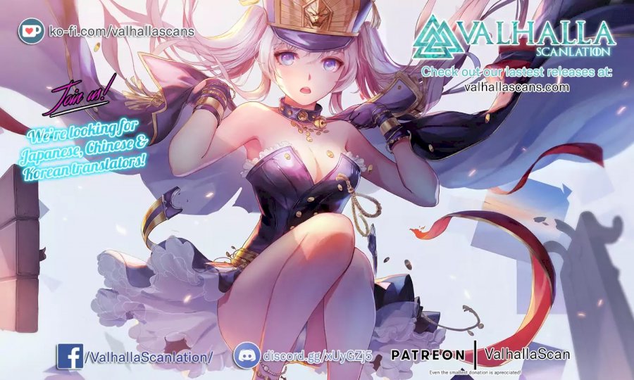 Sekkaku Cheat wo Moratte Isekai ni Teni shita n dakara, Suki na you ni Ikitemitai - Chapter 8 Page 24