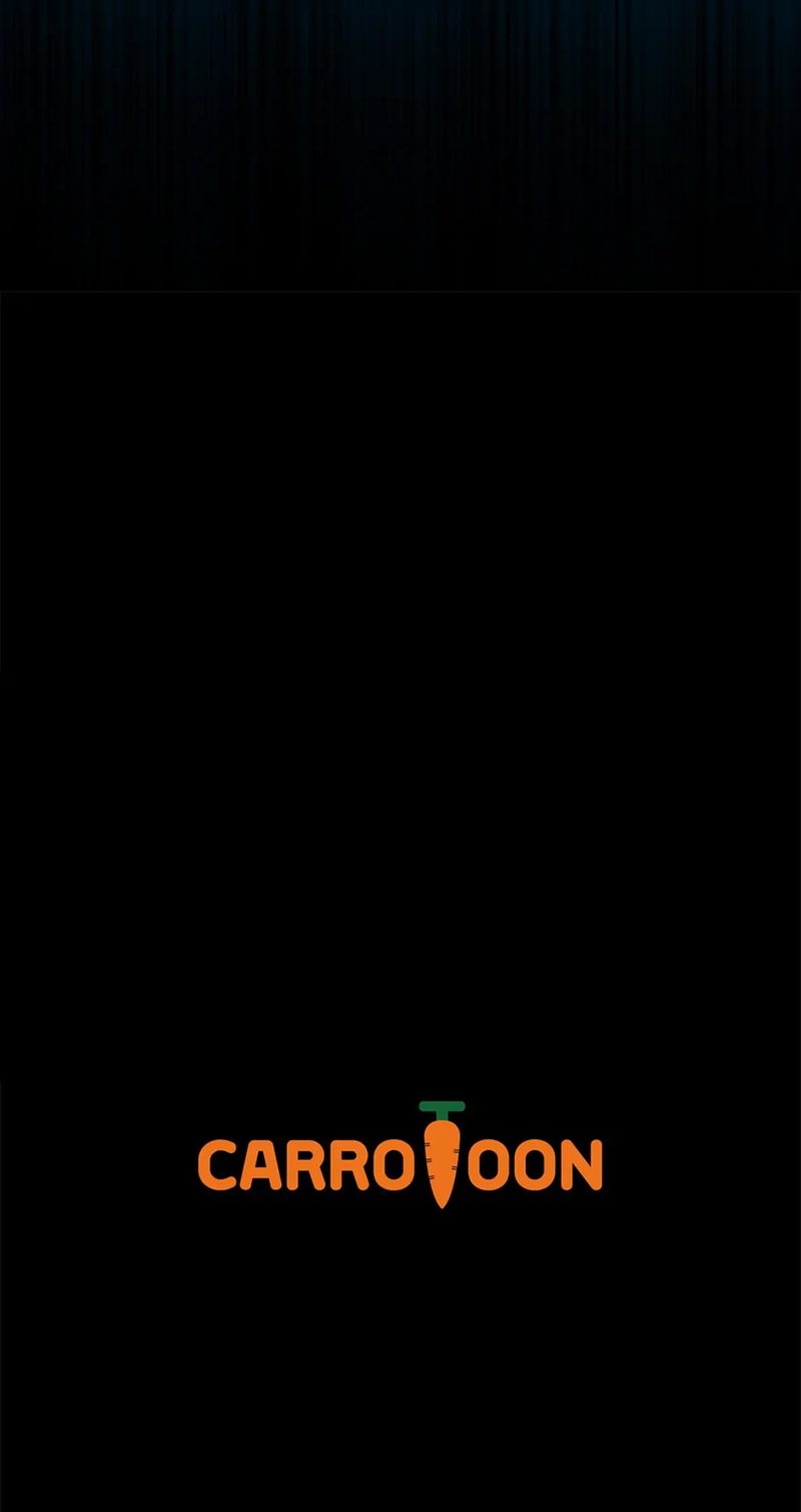 I’m Destined For Greatness! - Chapter 194 Page 80