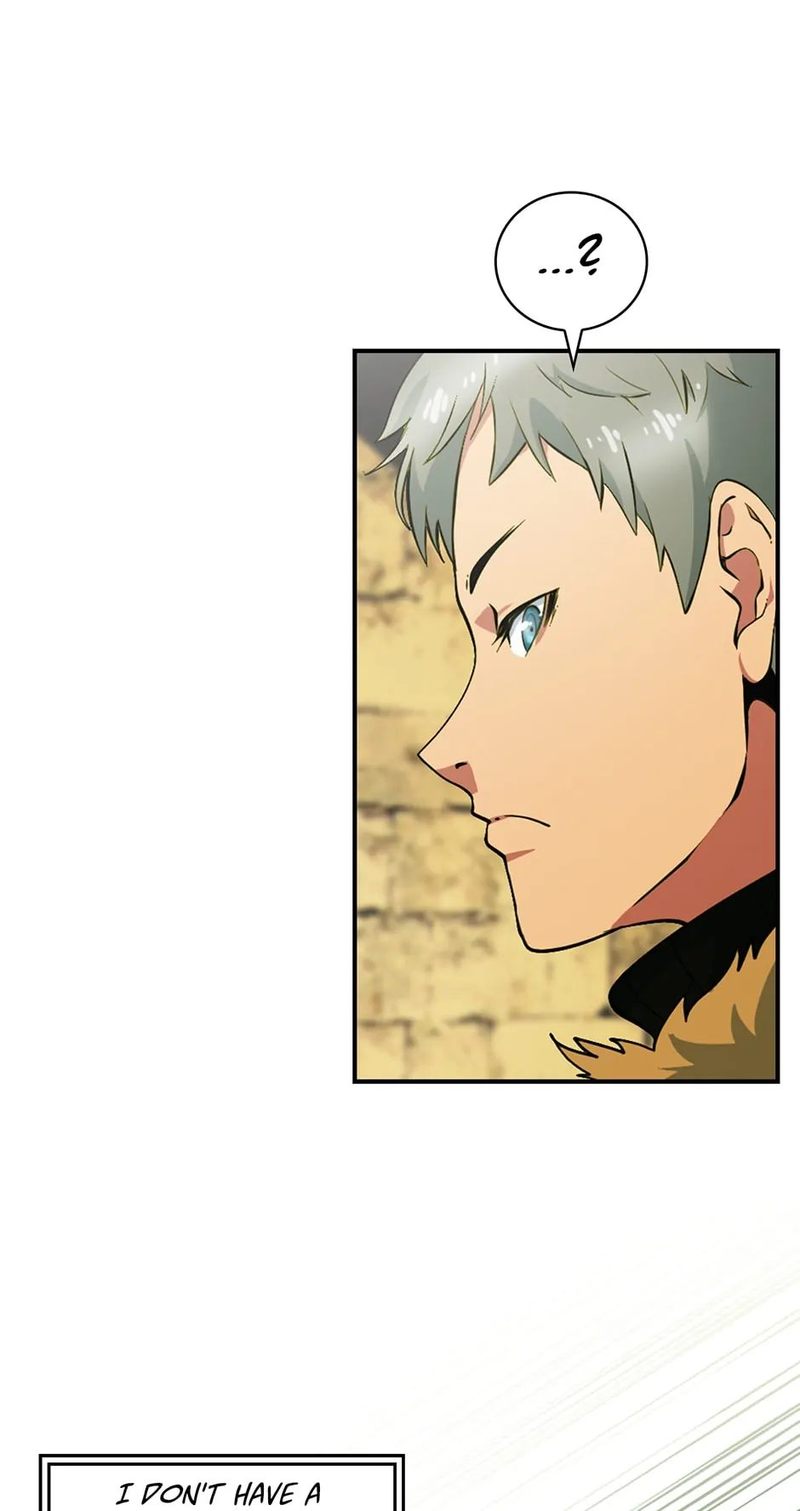 I’m Destined For Greatness! - Chapter 199 Page 20