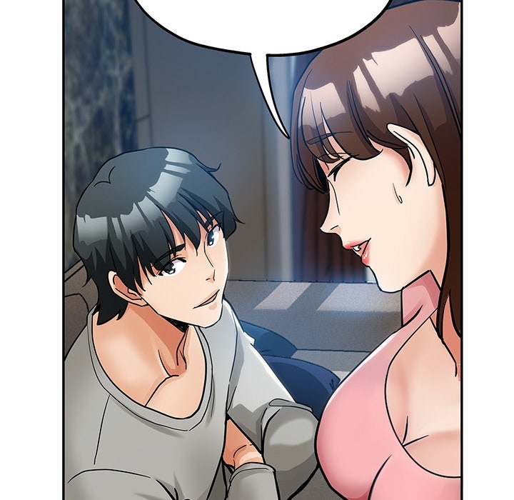 Newfound Partners - Chapter 0 Page 18