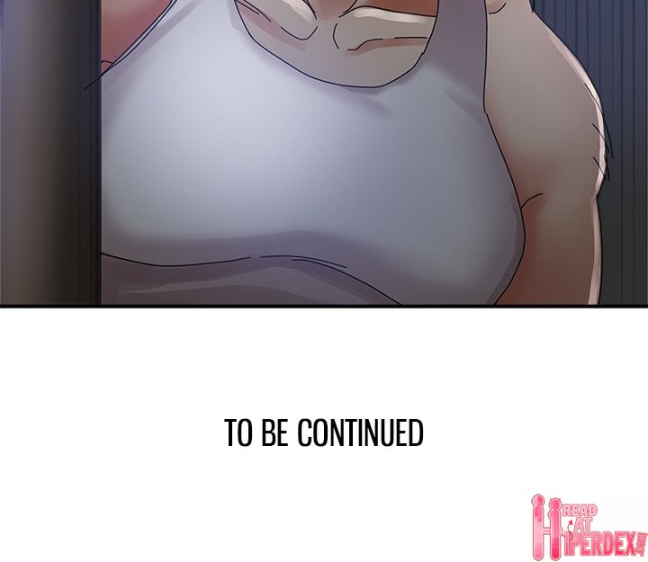 Newfound Partners - Chapter 10 Page 142