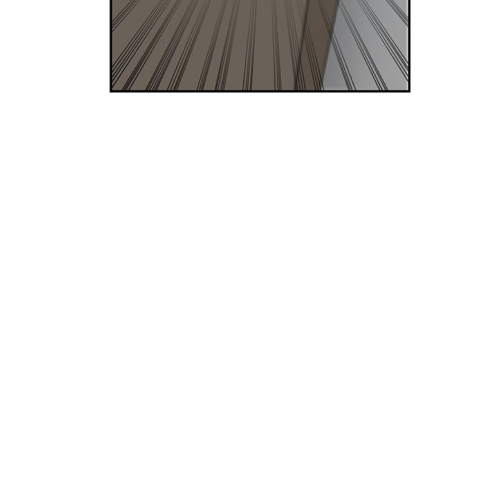 Newfound Partners - Chapter 24 Page 12