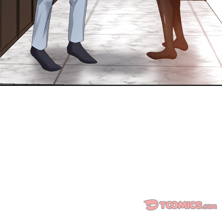 Newfound Partners - Chapter 9 Page 105