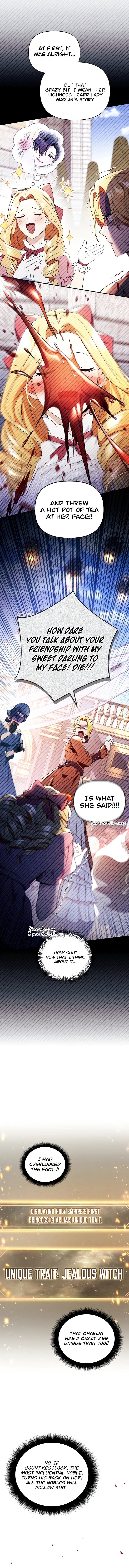 Regressor Instruction Manual - Chapter 110 Page 11