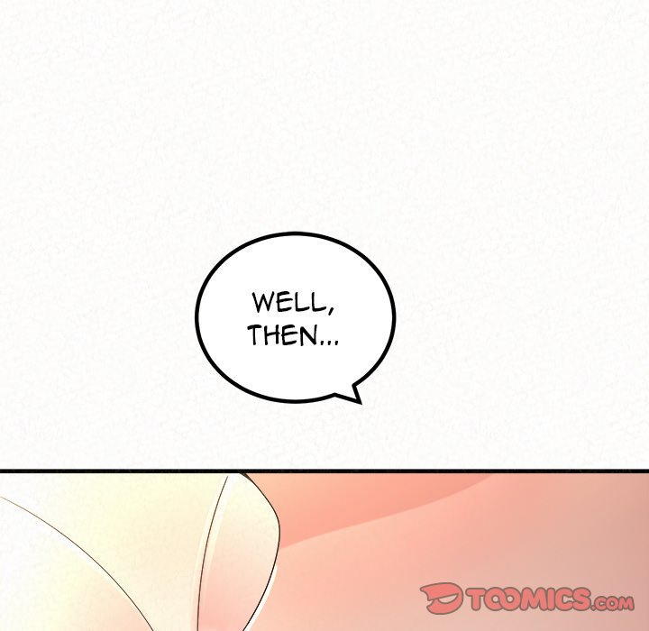 Milk Therapy - Chapter 46 Page 124
