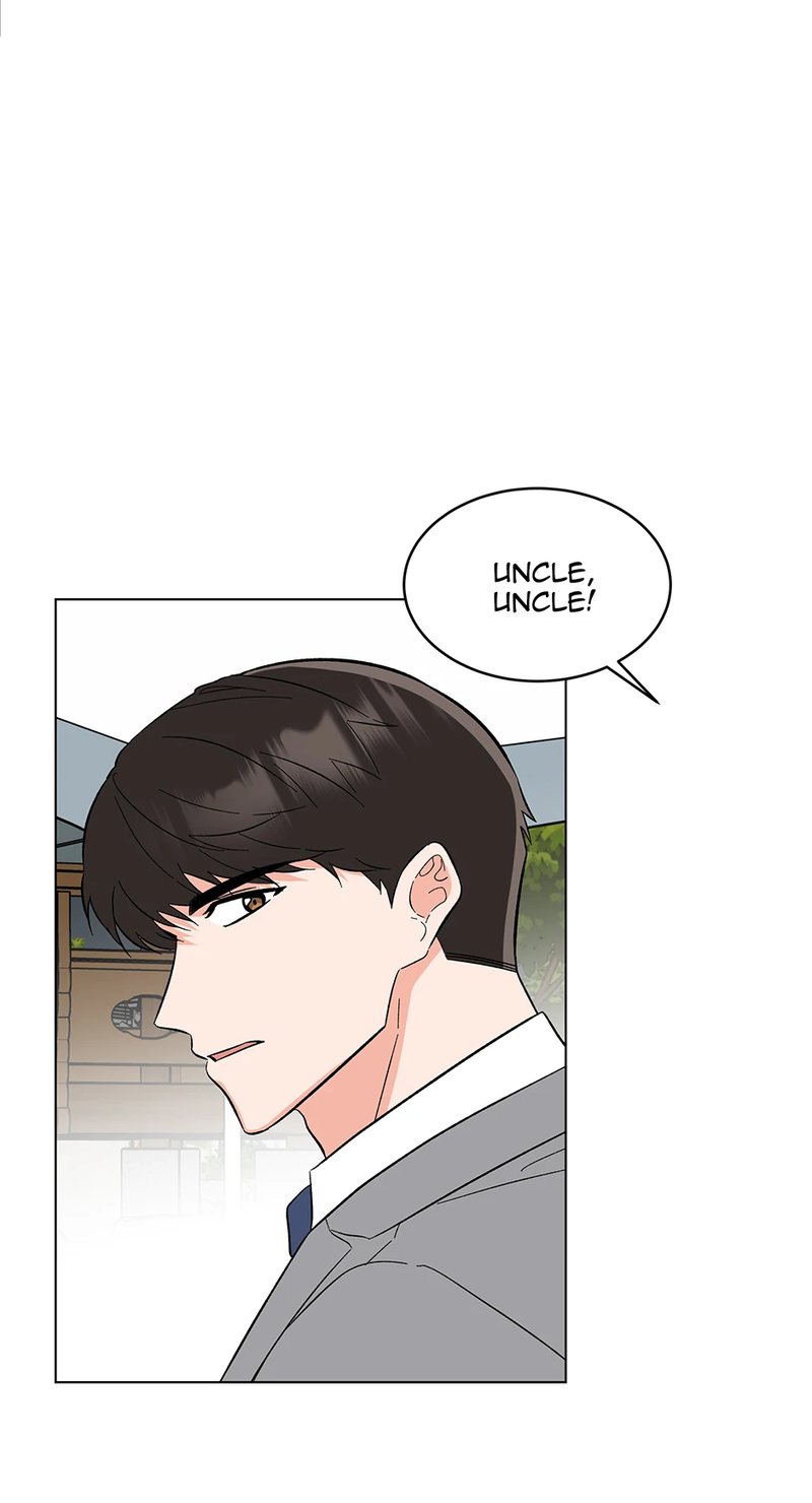 1st year Max Level Manager - Chapter 147 Page 14