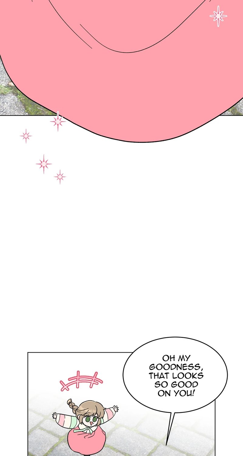 1st year Max Level Manager - Chapter 147 Page 16