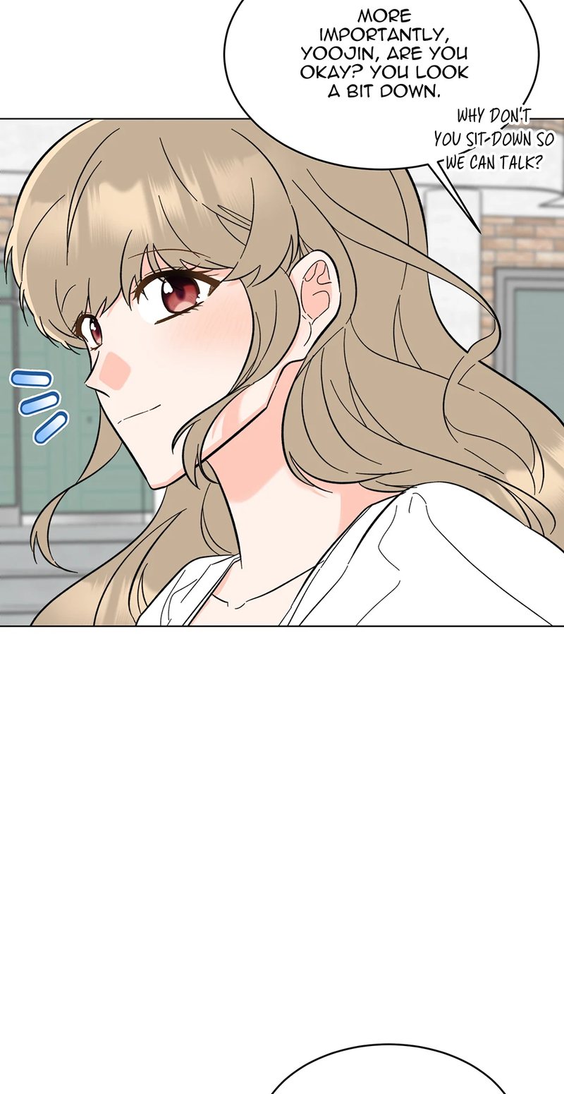 1st year Max Level Manager - Chapter 147 Page 24