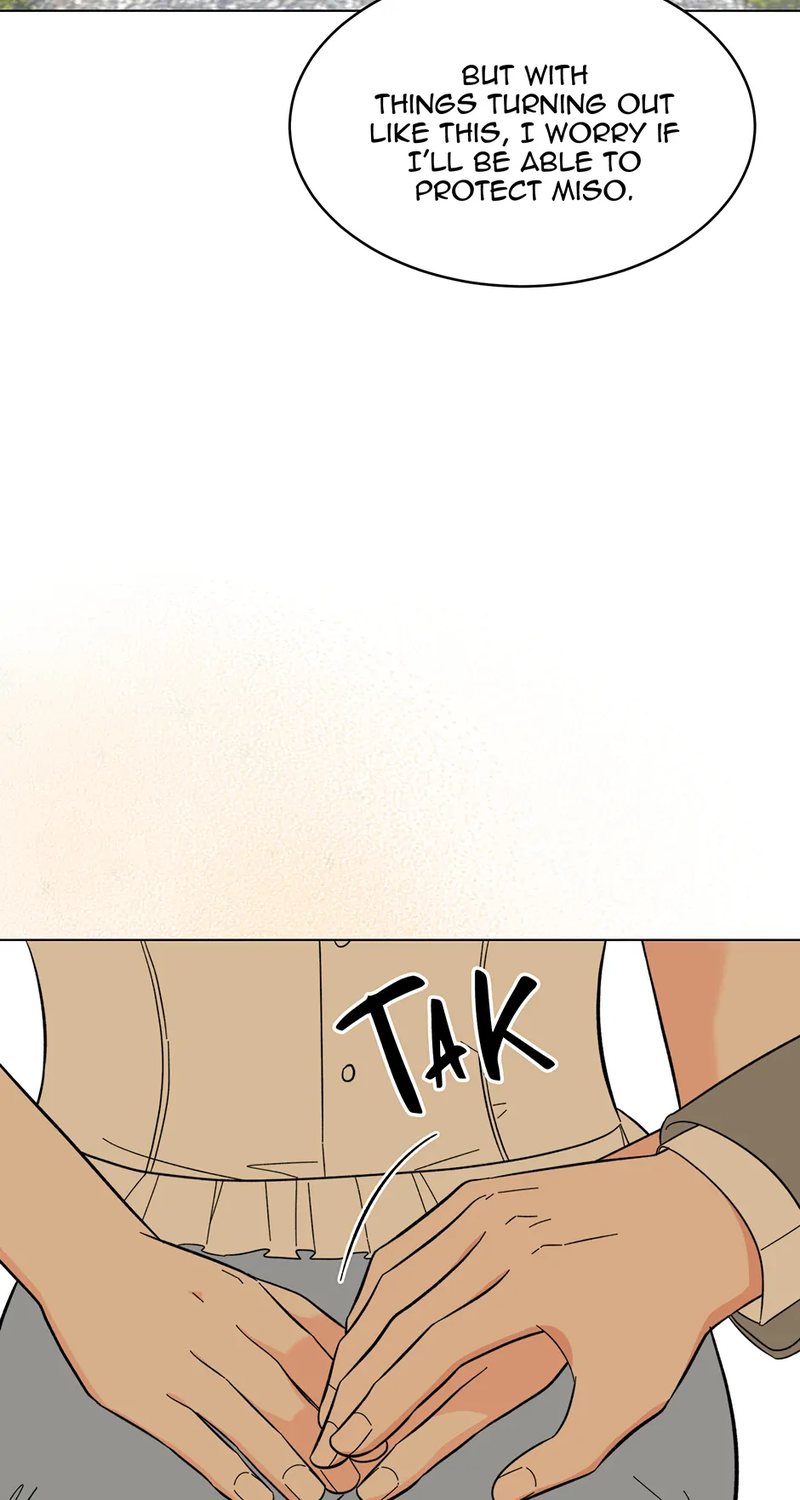 1st year Max Level Manager - Chapter 147 Page 28