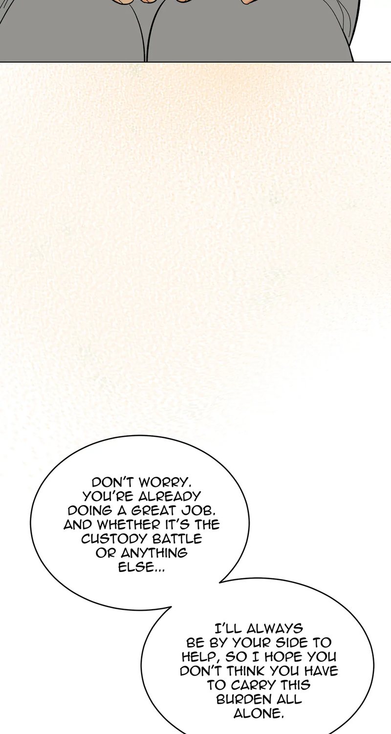 1st year Max Level Manager - Chapter 147 Page 29