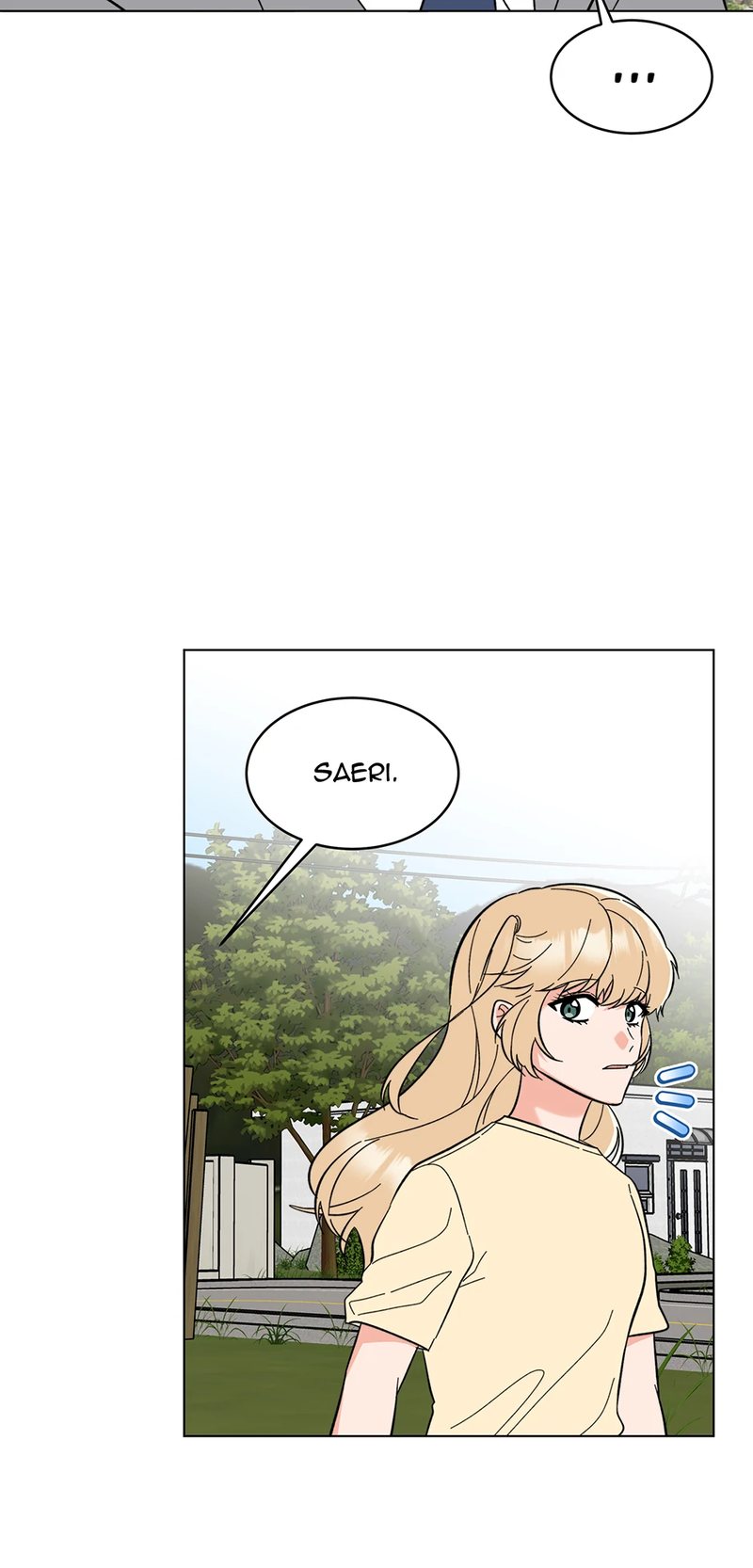 1st year Max Level Manager - Chapter 147 Page 46