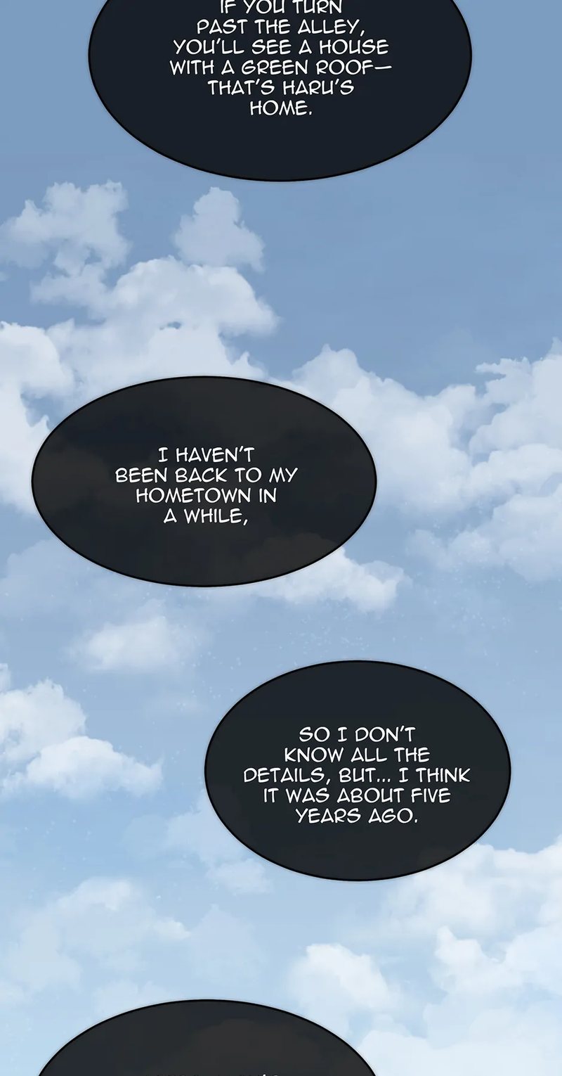 1st year Max Level Manager - Chapter 147 Page 49