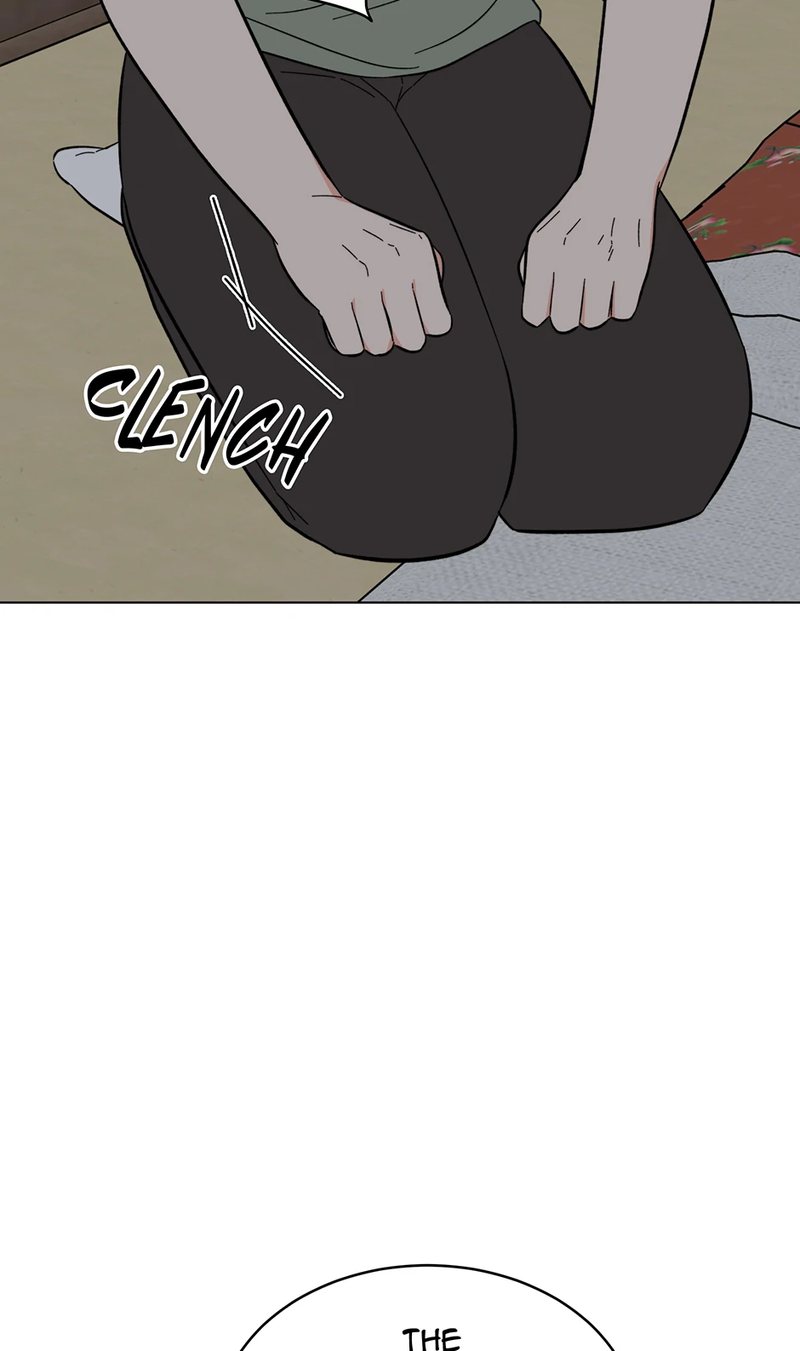 1st year Max Level Manager - Chapter 147 Page 57