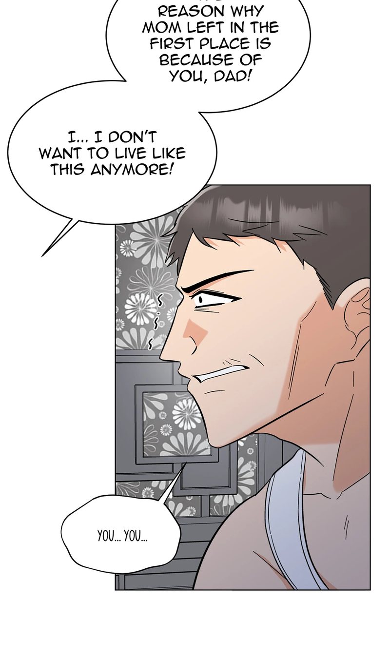 1st year Max Level Manager - Chapter 147 Page 58