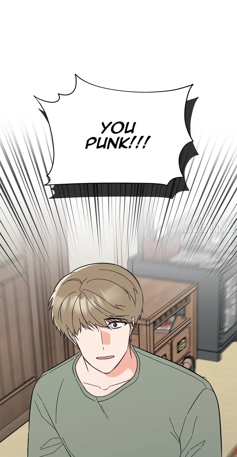 1st year Max Level Manager - Chapter 147 Page 60