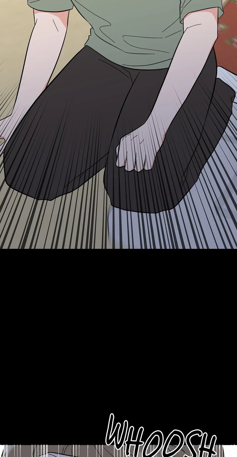 1st year Max Level Manager - Chapter 147 Page 61