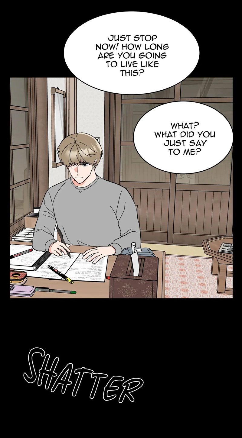 1st year Max Level Manager - Chapter 147 Page 66