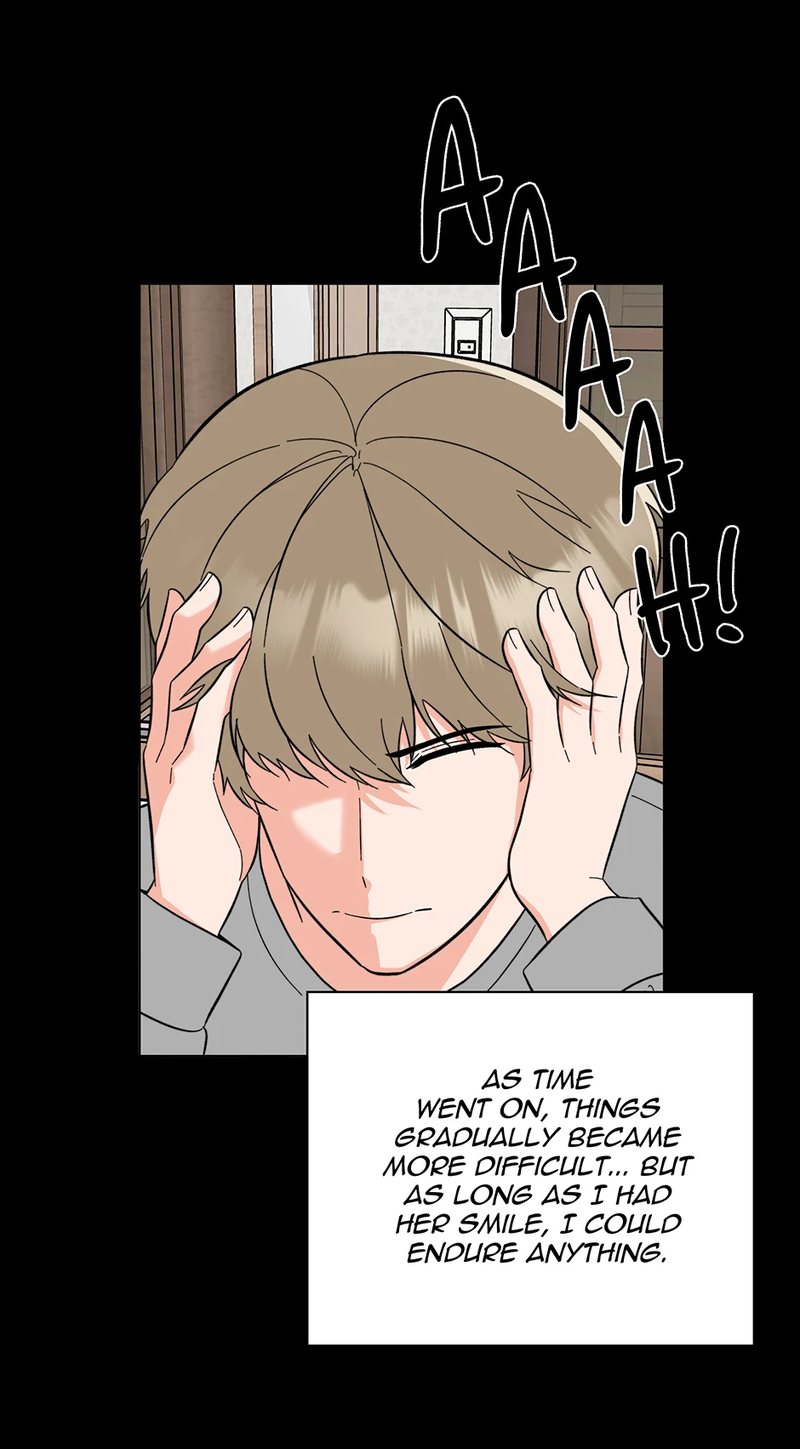 1st year Max Level Manager - Chapter 147 Page 67