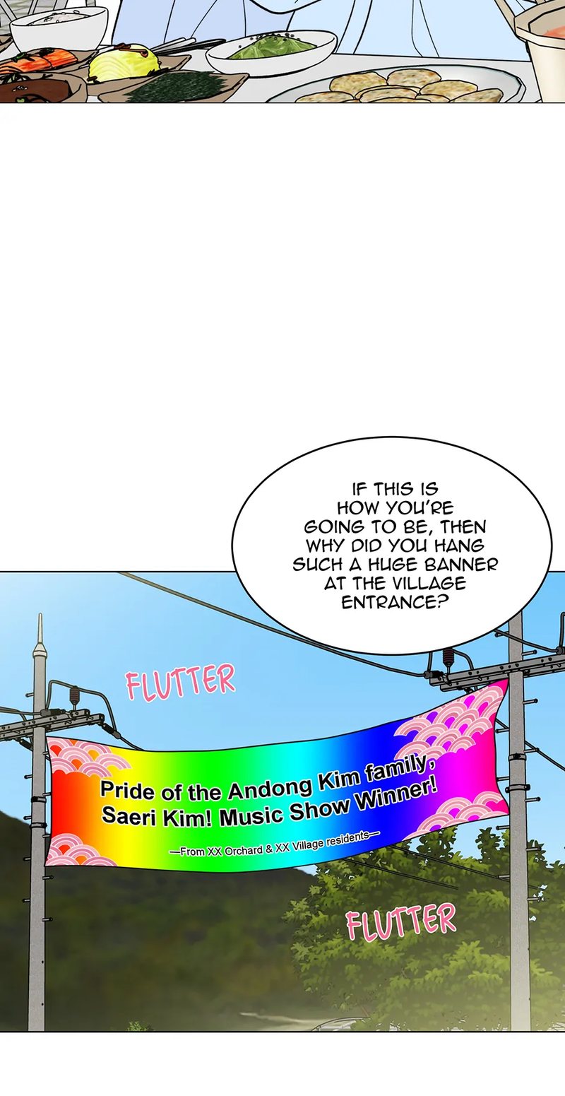 1st year Max Level Manager - Chapter 147 Page 7