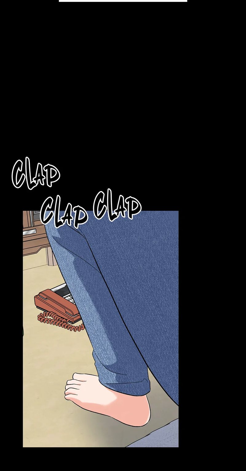 1st year Max Level Manager - Chapter 147 Page 70