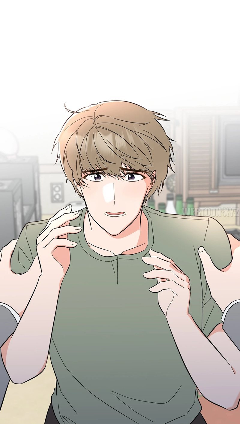 1st year Max Level Manager - Chapter 147 Page 80