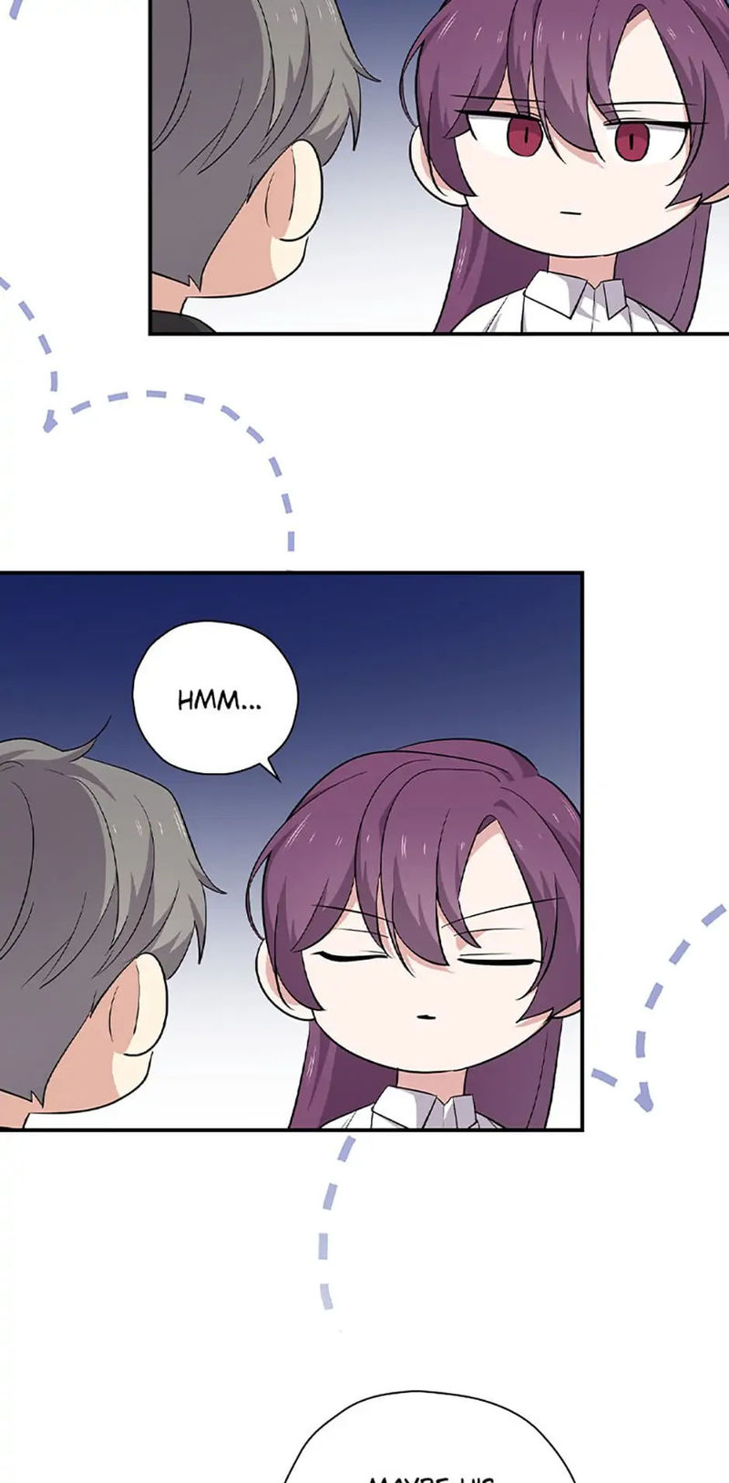 King of Drama - Chapter 76 Page 57