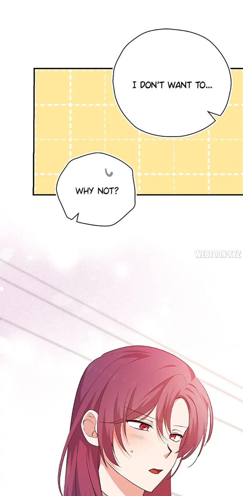 King of Drama - Chapter 76 Page 60