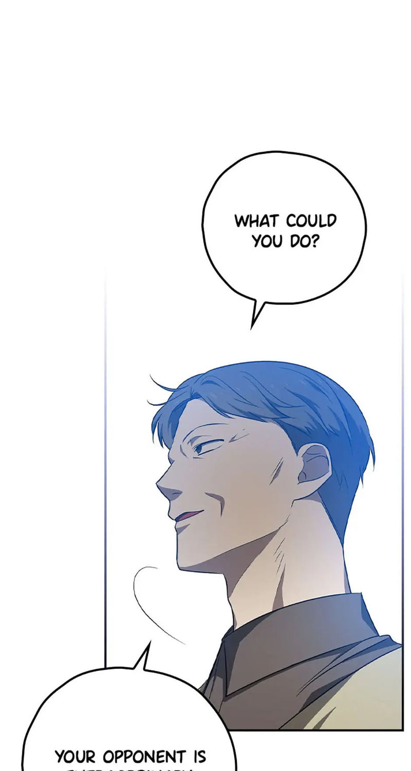 King of Drama - Chapter 77 Page 35