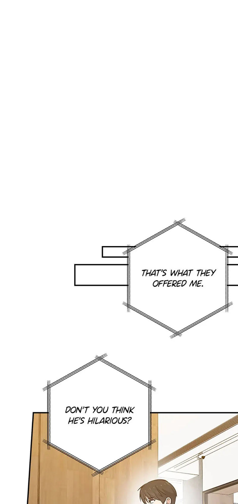 King of Drama - Chapter 77 Page 57