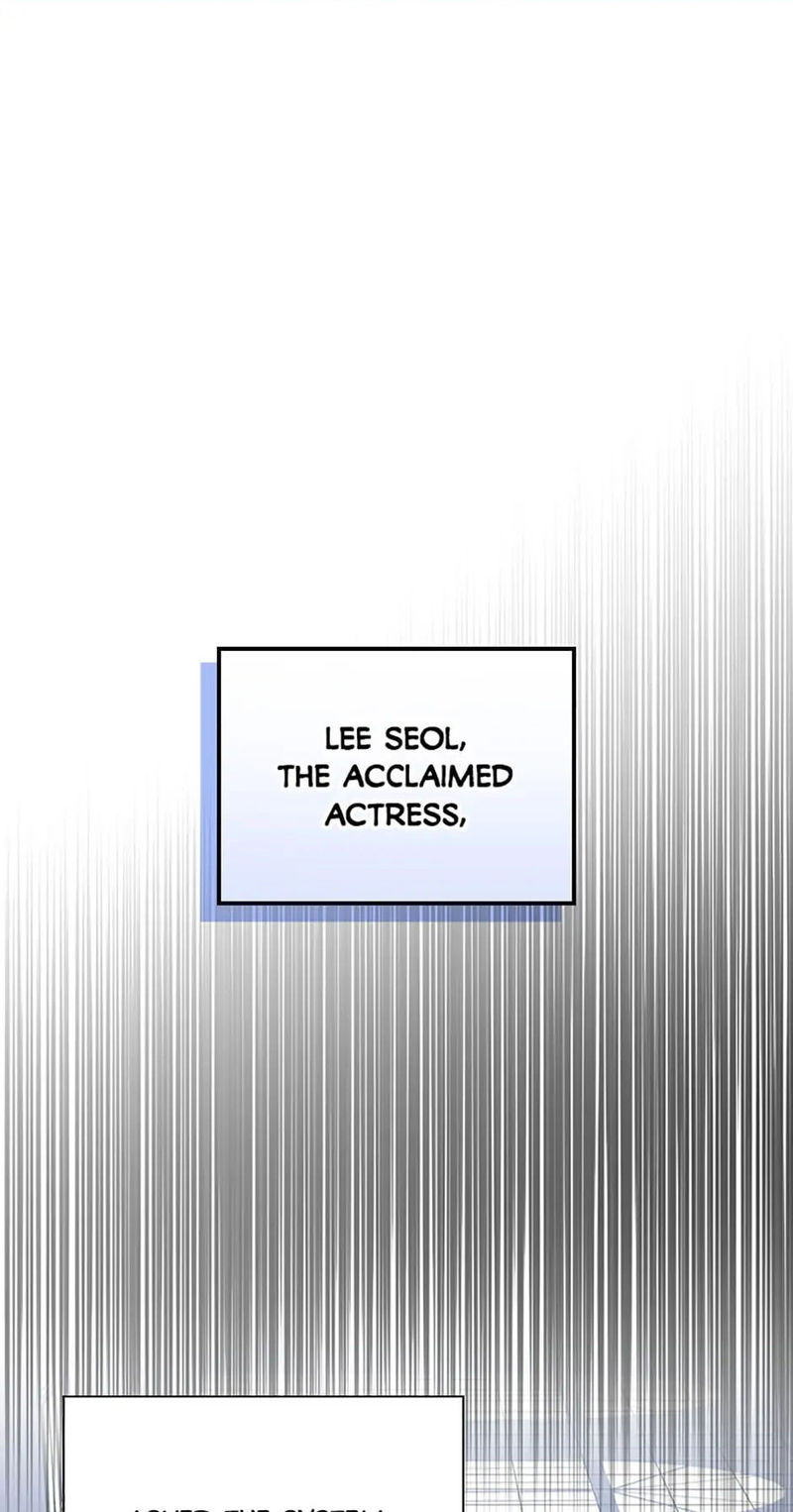 King of Drama - Chapter 92 Page 1